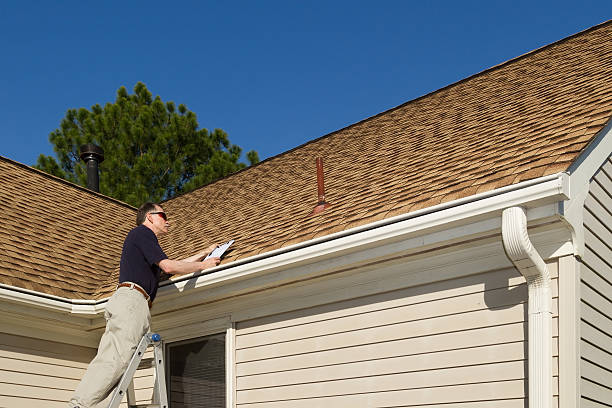 Best Slate Roofing  in Peoria, IL